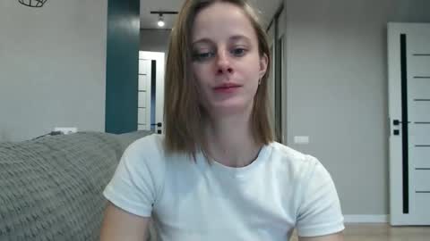 Snapshot of favoriteyour chatting on December 2024 09:54:02 AM favoriteyour online show from December 2024 09:54:02 AM