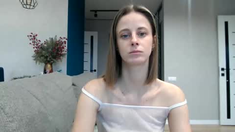 Snapshot of favoriteyour chatting on January 2025 09:34:01 AM favoriteyour online show from January 2025 09:34:01 AM