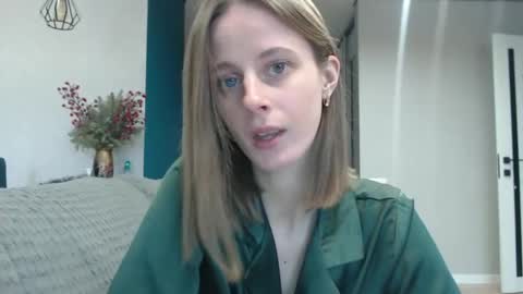 Snapshot of favoriteyour chatting on January 2025 08:26:02 AM favoriteyour online show from January 2025 08:26:02 AM