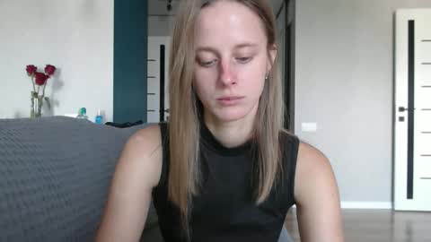 Snapshot of favoriteyour chatting on September 2025 10:37:01 AM favoriteyour online show from September 2025 10:37:01 AM