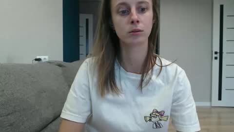 Snapshot of favoriteyour chatting on September 2025 12:43:01 PM favoriteyour online show from September 2025 12:43:01 PM