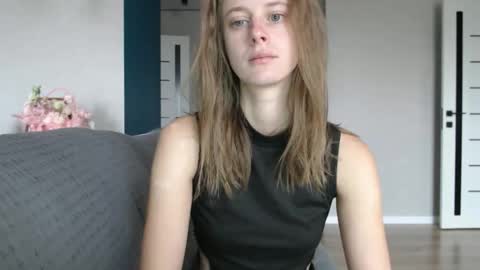 Snapshot of favoriteyour chatting on October 2025 04:23:02 AM favoriteyour online show from October 2025 04:23:02 AM