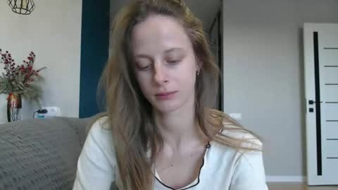 favoriteyour online show from February 2026 12:01:02 PM