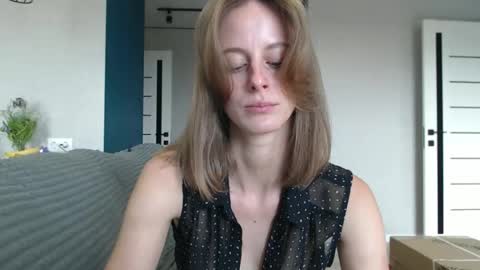favoriteyour online show from May 2026 03:57:02 AM