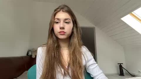 Emily online show from July 2026 02:00:01 PM