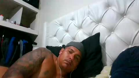 faxhnjhhxcyc online show from September 2025 10:02:01 PM