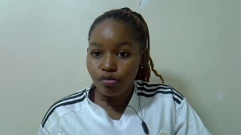 love online show from November 2025 06:34:01 PM