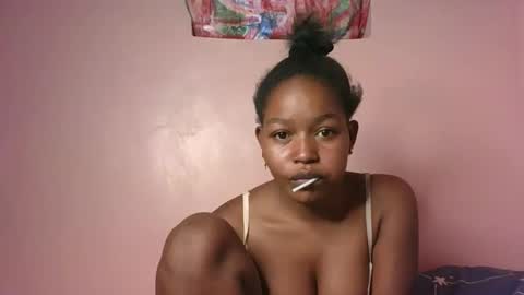 love online show from December 2025 11:39:02 AM