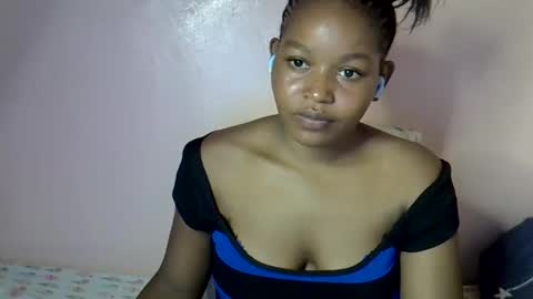 love online show from February 2026 08:59:01 PM