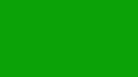 Faye Holloway online show from September 2025 02:11:02 AM