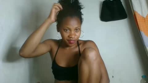 fayence09 online show from October 2025 09:04:02 PM