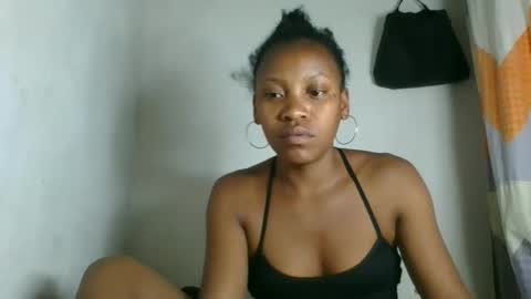 fayence09 online show from October 2025 12:17:02 PM