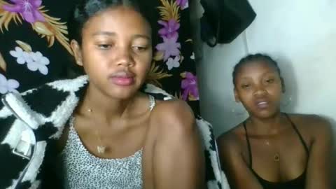 fayence09 online show from November 2025 12:20:01 AM