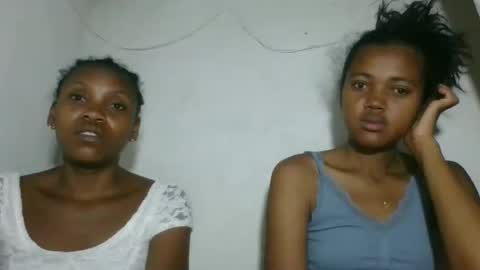 fayence09 online show from November 2025 11:37:01 PM