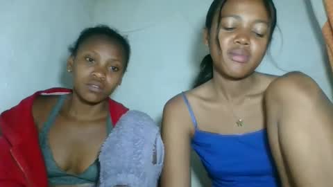 fayence09 online show from November 2025 11:28:01 PM