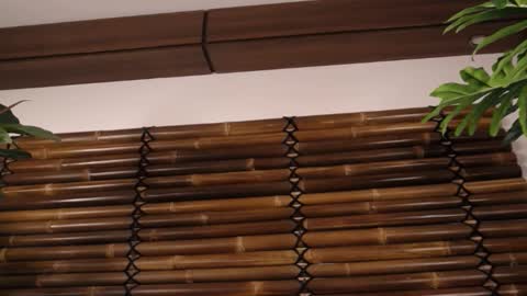 Fayeslate online show from November 2025 05:51:01 AM