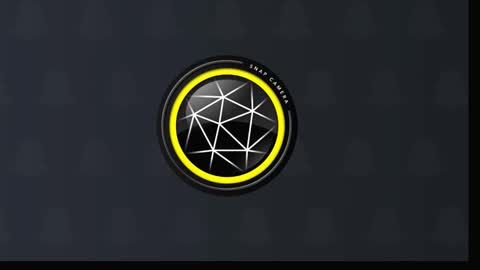 Snapshot of fayewinterhunter chatting on January 2025 11:02:02 PM fayewinterhunter online show from January 2025 11:02:02 PM