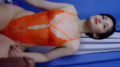 Snapshot of fayewinterhunter chatting on February 2025 05:10:02 AM fayewinterhunter online show from February 2025 05:10:02 AM