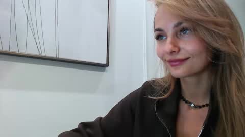 fayko21 online show from September 2025 05:35:02 PM