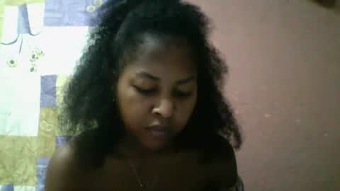 fayssaa online show from April 2026 09:45:01 PM