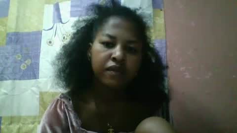 fayssaa online show from April 2026 06:47:02 AM