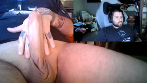 Fayyt online show from April 2026 07:33:01 AM