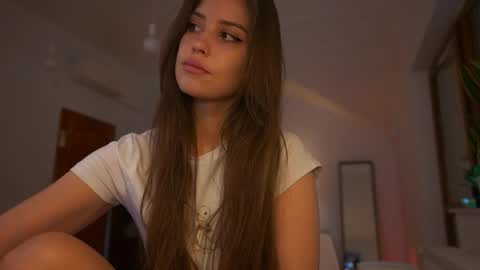 FazeyJ online show from May 2026 07:37:01 AM