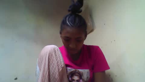 fazila online show from September 2025 07:30:01 PM