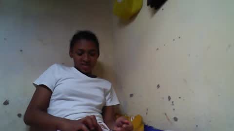 fazila online show from October 2025 07:38:01 PM