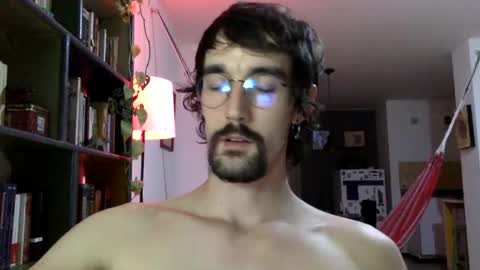 Snapshot of fazzbinderx chatting on December 2024 03:52:01 AM fazzbinder online show from December 2024 03:52:01 AM