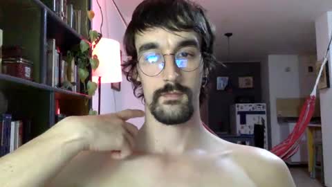 Snapshot of fazzbinderx chatting on December 2024 04:04:02 AM fazzbinder online show from December 2024 04:04:02 AM