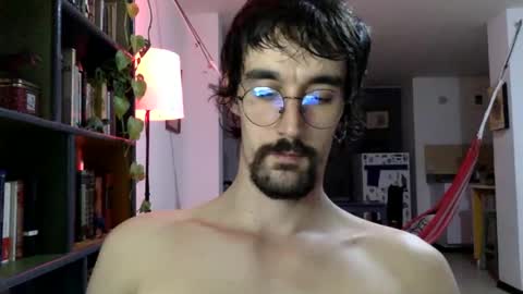 Snapshot of fazzbinderx chatting on December 2024 04:29:02 AM fazzbinder online show from December 2024 04:29:02 AM