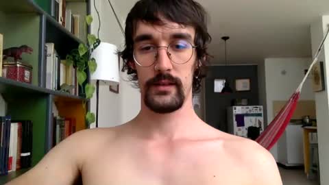 Snapshot of fazzbinderx chatting on December 2024 09:09:02 PM fazzbinder online show from December 2024 09:09:02 PM