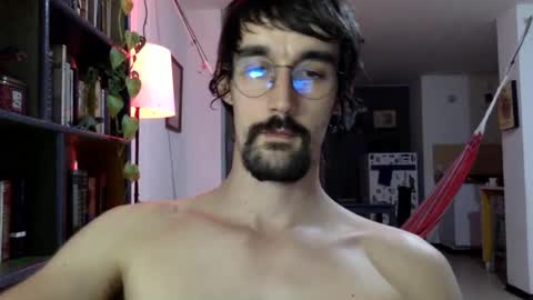 Snapshot of fazzbinderx chatting on December 2024 05:12:02 AM fazzbinder online show from December 2024 05:12:02 AM