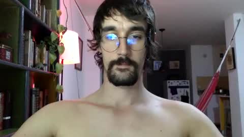 Snapshot of fazzbinderx chatting on December 2024 02:49:02 AM fazzbinder online show from December 2024 02:49:02 AM