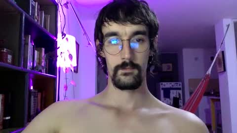 Snapshot of fazzbinderx chatting on December 2024 04:09:02 AM fazzbinder online show from December 2024 04:09:02 AM