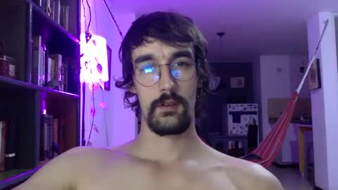 Snapshot of fazzbinderx chatting on December 2024 04:27:02 AM fazzbinder online show from December 2024 04:27:02 AM