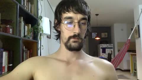 Snapshot of fazzbinderx chatting on January 2025 05:13:01 AM fazzbinder online show from January 2025 05:13:01 AM