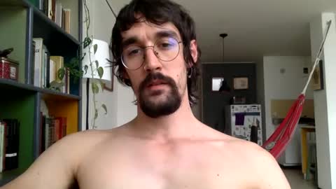 Snapshot of fazzbinderx chatting on January 2025 10:29:02 PM fazzbinder online show from January 2025 10:29:02 PM