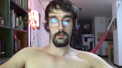 Snapshot of fazzbinderx chatting on January 2025 04:10:02 AM fazzbinder online show from January 2025 04:10:02 AM