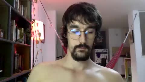 Snapshot of fazzbinderx chatting on January 2025 01:23:02 AM fazzbinder online show from January 2025 01:23:02 AM