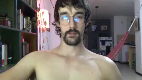 Snapshot of fazzbinderx chatting on January 2025 04:25:02 AM fazzbinder online show from January 2025 04:25:02 AM