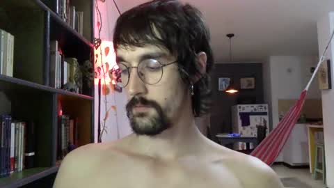 Snapshot of fazzbinderx chatting on January 2025 03:04:02 AM fazzbinder online show from January 2025 03:04:02 AM