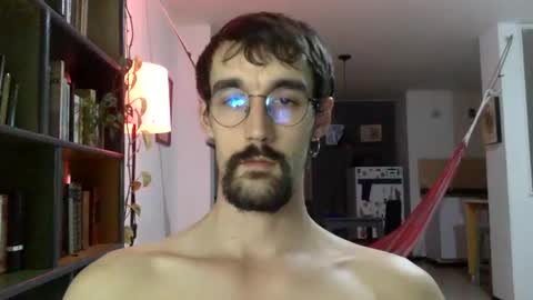 Snapshot of fazzbinderx chatting on February 2025 03:37:02 AM fazzbinder online show from February 2025 03:37:02 AM