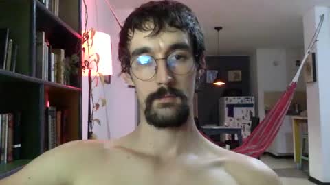 Snapshot of fazzbinderx chatting on February 2025 12:28:01 AM fazzbinder online show from February 2025 12:28:01 AM