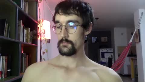 Snapshot of fazzbinderx chatting on February 2025 04:08:02 AM fazzbinder online show from February 2025 04:08:02 AM