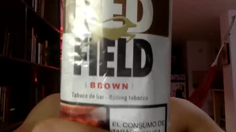 Snapshot of fazzbinderx chatting on February 2025 04:11:01 AM fazzbinder online show from February 2025 04:11:01 AM