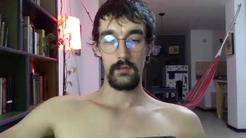 Snapshot of fazzbinderx chatting on February 2025 03:54:01 AM fazzbinder online show from February 2025 03:54:01 AM