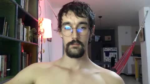 Snapshot of fazzbinderx chatting on February 2025 04:14:02 AM fazzbinder online show from February 2025 04:14:02 AM