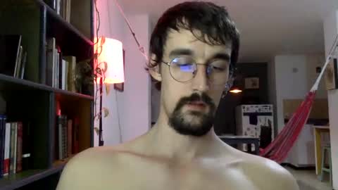 Snapshot of fazzbinderx chatting on February 2025 03:50:01 AM fazzbinder online show from February 2025 03:50:01 AM